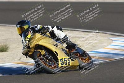 media/Nov-02-2025-Lets Ride (Sun) [[f7a3caa734]]/A Group/2pm (Turn 6)/